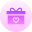 Love icon 64x64