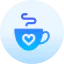 Mug icon 64x64