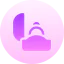 Ring icon 64x64