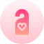 Door knob Symbol 64x64