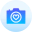 Camera icon 64x64