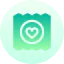 Condom icon 64x64