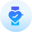 Smartwatch icon 64x64