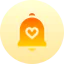 Bell icon 64x64