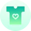 Tshirt icon 64x64