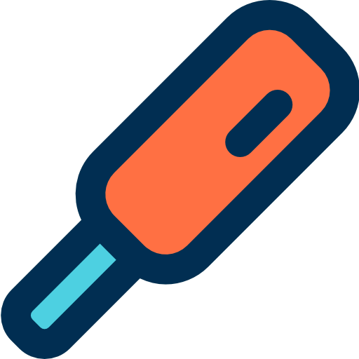 Corndog icon