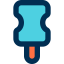 Popsicle icon 64x64