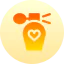 Perfume icon 64x64