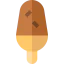 Ice pop icon 64x64