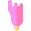 Ice pop icon 64x64