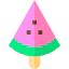 Ice pop icon 64x64