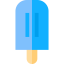 Ice pop icon 64x64