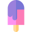 Ice pop icon 64x64