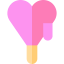 Ice pop icon 64x64