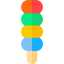 Ice cream icon 64x64