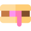 Ice cream icon 64x64