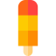 Ice cream icon 64x64