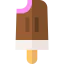 Ice cream icon 64x64