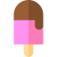 Ice pop icon 64x64