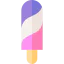 Ice cream icon 64x64