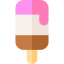 Ice cream icon 64x64