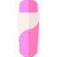 Ice cream icon 64x64