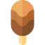 Ice cream icon 64x64