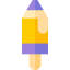 Ice cream icon 64x64