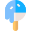 Ice cream icon 64x64