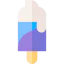 Ice cream icon 64x64