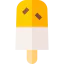 Ice cream icon 64x64