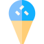 Ice cream icon 64x64