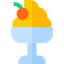 Ice cream icon 64x64