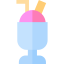 Milkshake icon 64x64