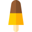 Ice pop icon 64x64