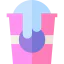 Sundae icon 64x64