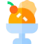Ice cream icon 64x64