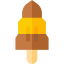 Ice pop icon 64x64