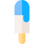 Ice pop icon 64x64