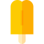 Ice pop icon 64x64