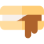 Ice cream icon 64x64