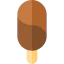 Ice pop icon 64x64