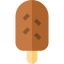 Ice pop icon 64x64