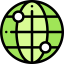 Network icon 64x64