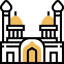Bibi heybat mosque 상 64x64