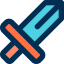 Sword icon 64x64