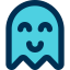 Ghost icon 64x64