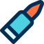 Bullet icon 64x64