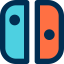 Gamepad icon 64x64