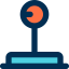 Joystick icon 64x64